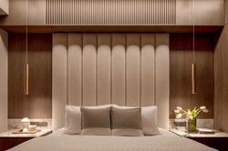 Mirage Tower (D9), Condominium #560353571
